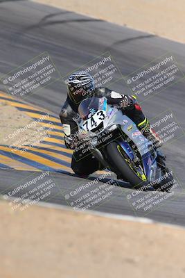 media/Dec-15-2023-Apex Assassins (Fri) [[91f19fb1c7]]/Trackday 1/Session 3 (Turn 10)/